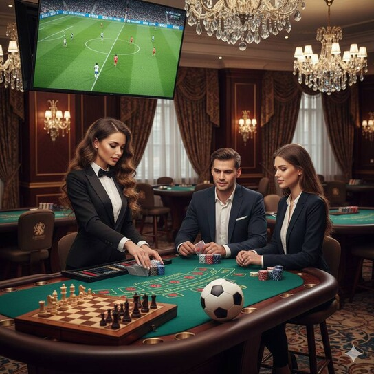 最新动作电影在线观看